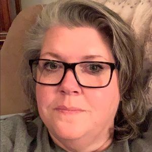 Meet your Posher, Jane